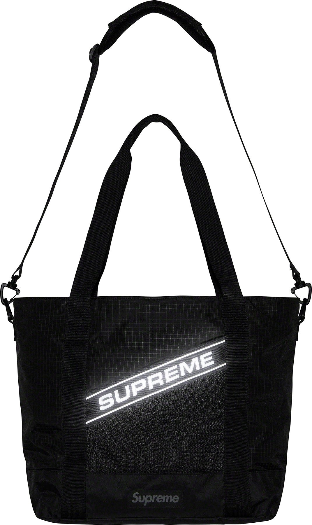 Tote Bag view 18